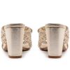 sandalia-alexandre-birman-salto-bloco-trancada-dourada-3