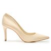scarpin-carrano-off-white-1