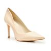 scarpin-carrano-off-white-2