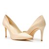 scarpin-carrano-off-white-3