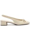 sapatilha-anacapri-slingback-bico-quadrado-bridao-off-white-1