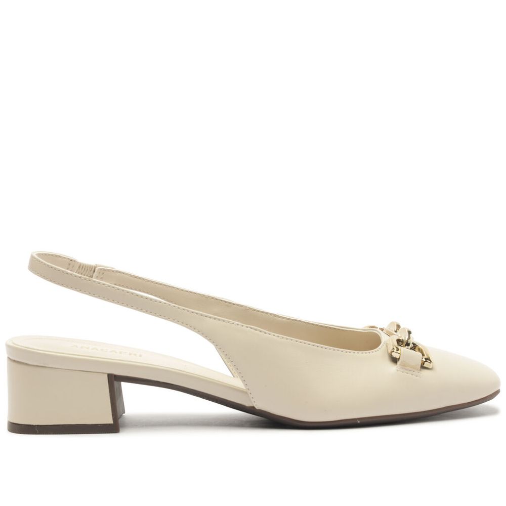 sapatilha-anacapri-slingback-bico-quadrado-bridao-off-white-1