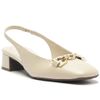 sapatilha-anacapri-slingback-bico-quadrado-bridao-off-white-2