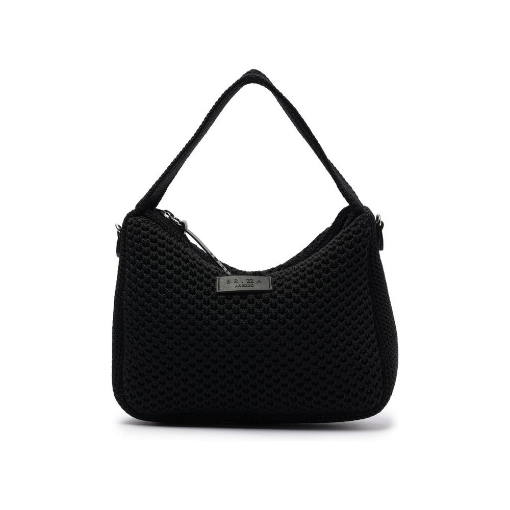 bolsa-brizza-clutch-preta-pequena-multimaterial-1 bolsa-brizza-clutch-preta-pequena-multimaterial-1