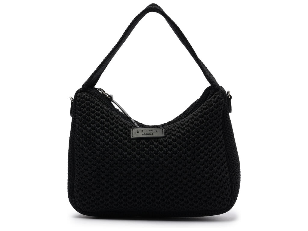 bolsa-brizza-clutch-preta-pequena-multimaterial-1