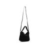 bolsa-brizza-clutch-preta-pequena-multimaterial-2 bolsa-brizza-clutch-preta-pequena-multimaterial-2