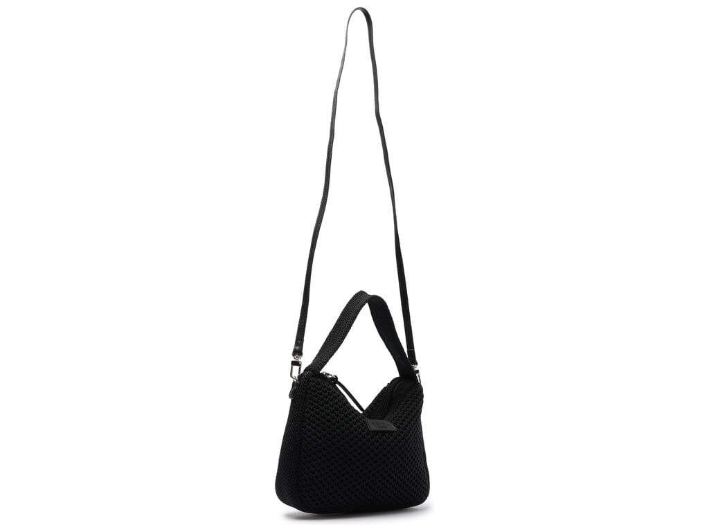 bolsa-brizza-clutch-preta-pequena-multimaterial-2