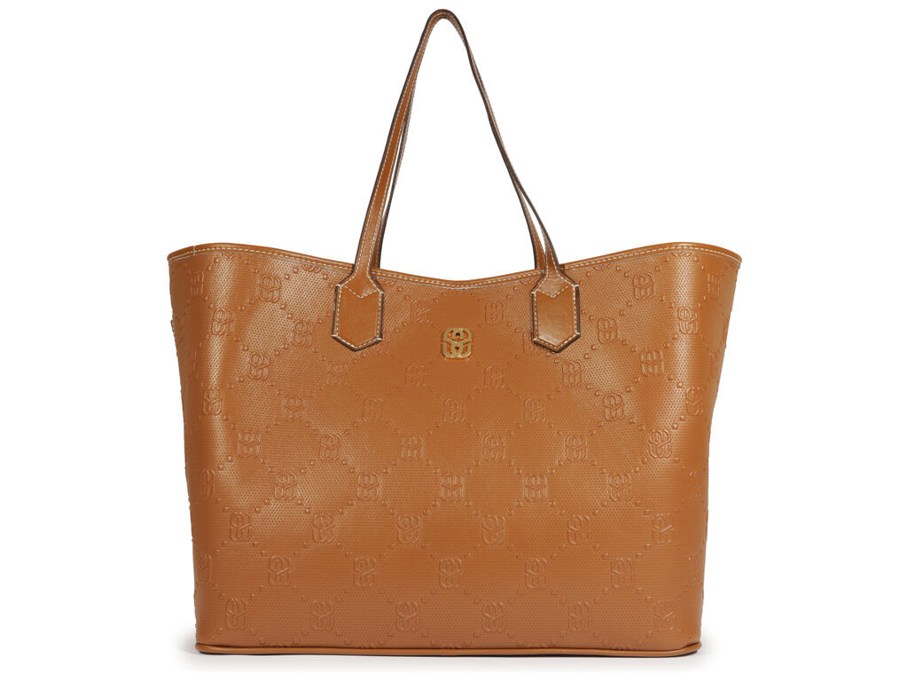 bolsa-schutz-shopping-grande-caramelo-couro-monograma-1