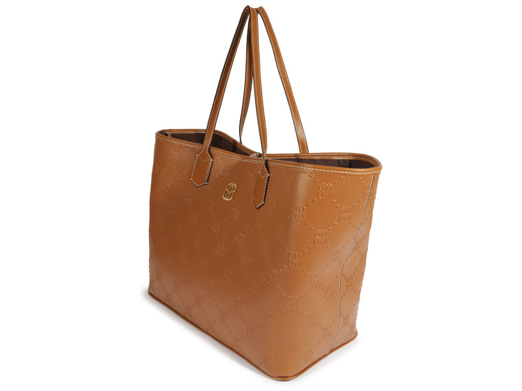 bolsa-schutz-shopping-grande-caramelo-couro-monograma-2