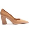 scarpin-arezzo-couro-nude-salto-bloco-elegante-1