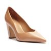 scarpin-arezzo-couro-nude-salto-bloco-elegante-2