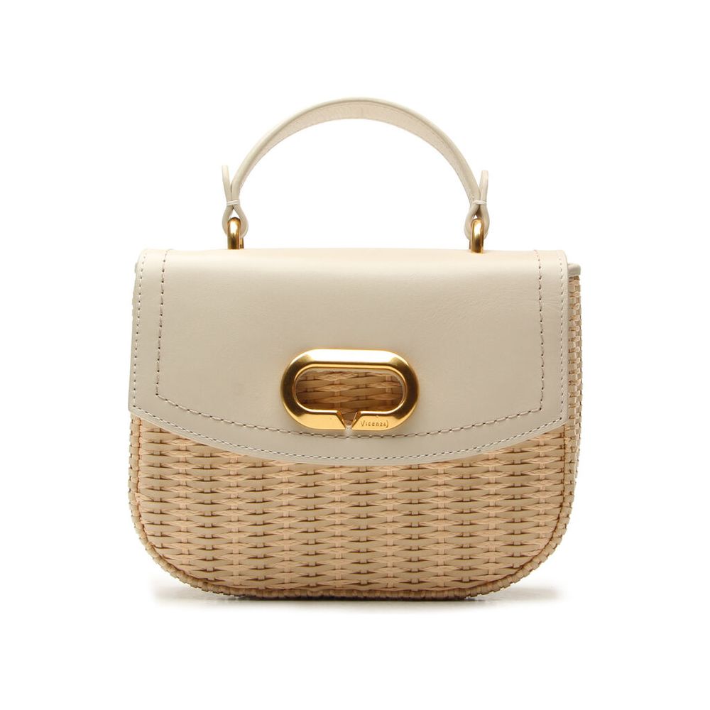 bolsa-vicenza-bucket-blanca-pequena-bege-1 bolsa-vicenza-bucket-blanca-pequena-bege-1
