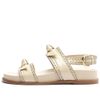sandalia-alexandre-birman-sport-sandal-brogue-eggshell-1