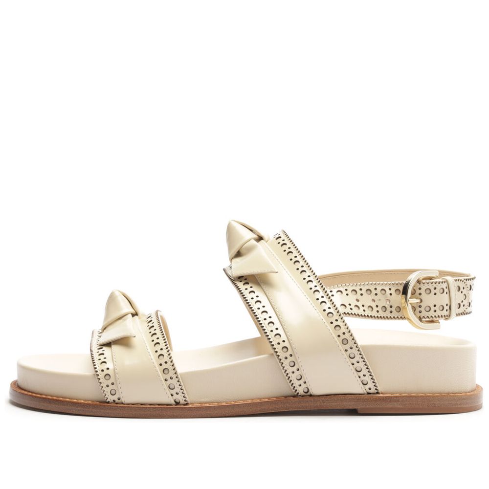 sandalia-alexandre-birman-sport-sandal-brogue-eggshell-1