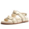 sandalia-alexandre-birman-sport-sandal-brogue-eggshell-2
