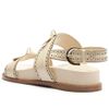 sandalia-alexandre-birman-sport-sandal-brogue-eggshell-3