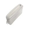 bolsa-brizza-clutch-translucida-alca-marrocos-2