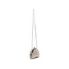 bolsa-arezzo-tiracolo-prata-metal-media-concha-2