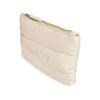 necessaire-schutz-off-white-nylon-logo-frontal-2