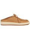 tenis-schutz-mule-camurca-caramelo-1