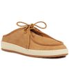 tenis-schutz-mule-camurca-caramelo-2