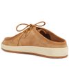 tenis-schutz-mule-camurca-caramelo-3