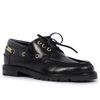 mocassim-schutz-mocaschutz-couro-preto-3
