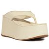 sandalia-schutz-plataforma-off-white-palha-2