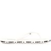 chinelo-schutz-branco-logo-maxi-injetado-1