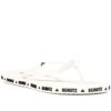 chinelo-schutz-branco-logo-maxi-injetado-2