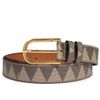 cinto-schutz-triangle-monograma-fivela-dourada-medio-1