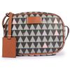 bolsa-schutz-tiracolo-kate-new-triangle-preta-media-1