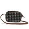 bolsa-schutz-tiracolo-kate-new-triangle-preta-media-5