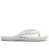 chinelo-brizza-de-dedo-branco-marrocos-1