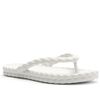 chinelo-brizza-de-dedo-branco-marrocos-2