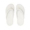 chinelo-brizza-de-dedo-branco-marrocos-3