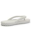 chinelo-brizza-de-dedo-branco-marrocos-4