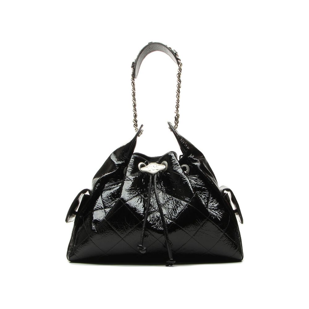 bolsa-vicenza-hobo-couro-verniz-preto-media-1 bolsa-vicenza-hobo-couro-verniz-preto-media-1