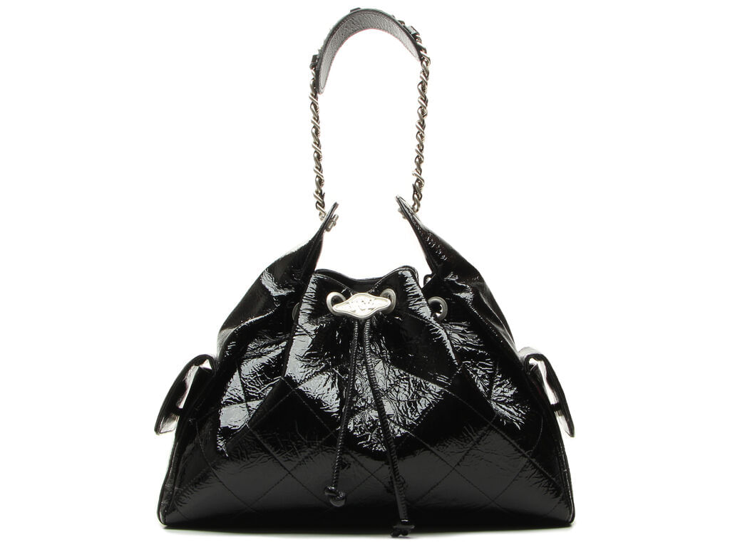 bolsa-vicenza-hobo-couro-verniz-preto-media-1