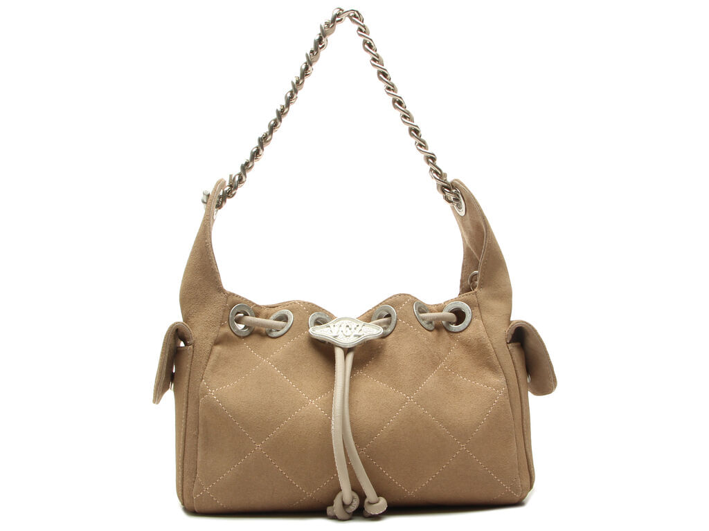 bolsa-vicenza-hobo-camurca-concrete-pequena-1