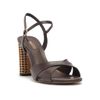 sandalia-arezzo-marrom-couro-salto-bloco-metalico-3