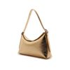 bolsa-arezzo-shoulder-dourada-couro-grande-basica-2