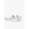 tenis-schutz-reebok-branco-3