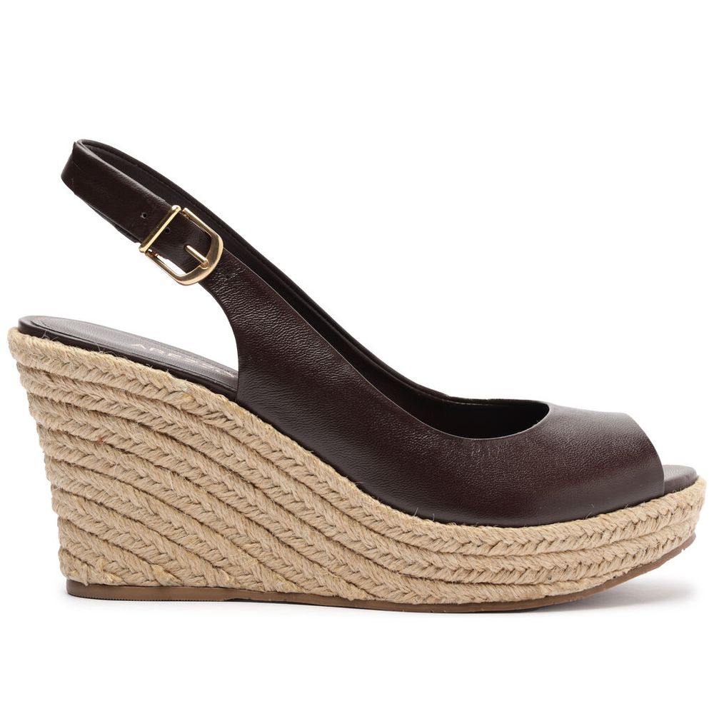 sandalia-arezzo-espadrille-marrom-couro-plataforma-fivela-0259-1