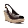 sandalia-arezzo-espadrille-marrom-couro-plataforma-fivela-0259-2