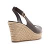 sandalia-arezzo-espadrille-marrom-couro-plataforma-fivela-0259-3