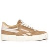 tenis-schutz-reebok-marrom-1
