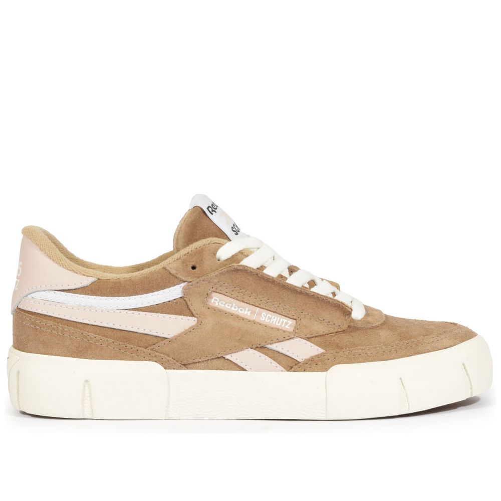 tenis-schutz-reebok-marrom-1 tenis-schutz-reebok-marrom-1