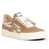 tenis-schutz-reebok-marrom-2