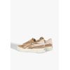 tenis-schutz-reebok-marrom-3